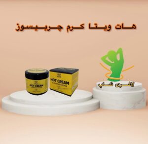 https://laghariiteb.org/