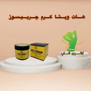 https://laghariiteb.org/