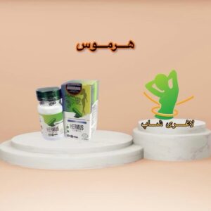 https://laghariiteb.org/
