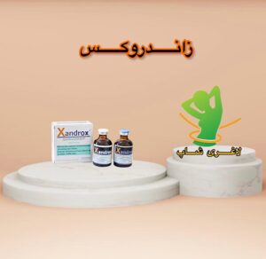 https://laghariiteb.org/product/%d9%82%d8%b1%d8%b5-%d9%84%d8%a7%d8%ba%d8%b1%db%8c-%da%a9%d8%b1%d9%86-%d8%a8%d8%b1%db%8c-%d8%b3%d9%88%d9%be%d8%b1-%d8%a7%d8%b3%d9%85%d8%a7%d8%b1%d8%aa-30-%d8%b9%d8%af%d8%af%db%8c-cranberry/