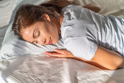 چگونه از رفلاکس اسید و سوزش سر دل جلوگیری کنیم؟