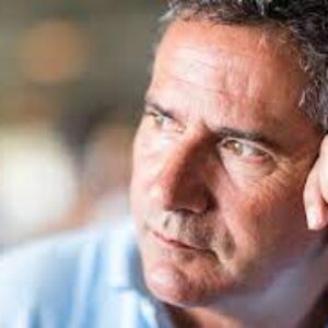 چگونه تستوسترون برای بدن شما مفید است