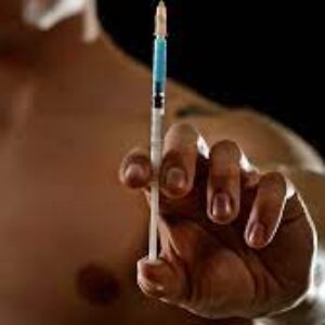 خطرات تستوسترون درمانی چیست؟