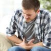 قرار گرفتن در معرض کپک و یبوست؟