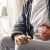 آیا رژیم غذایی می تواند باعث یبوست شود؟