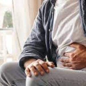 آیا رژیم غذایی می تواند باعث یبوست شود؟