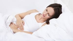 چگونه از گسترش مسمومیت غذایی جلوگیری کنیم