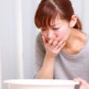 چگونه از مسمومیت غذایی پیشگیری کنیم