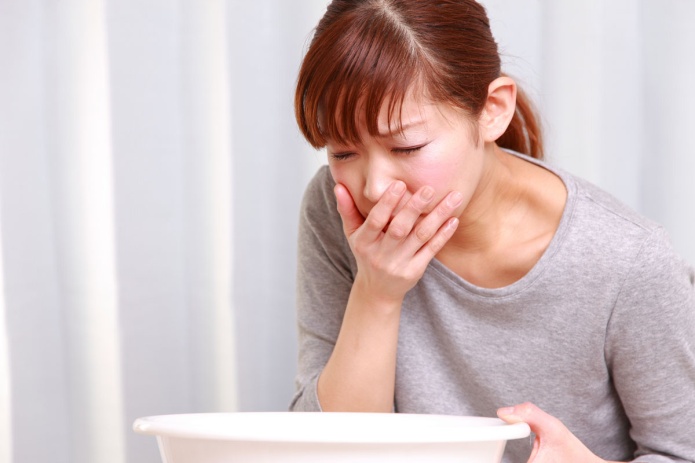 چگونه از مسمومیت غذایی پیشگیری کنیم