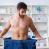 چه کارهایی منجر به کاهش وزن میشود؟