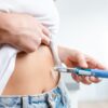 اوزمپیک چیست و چگونه عمل می‌کند؟