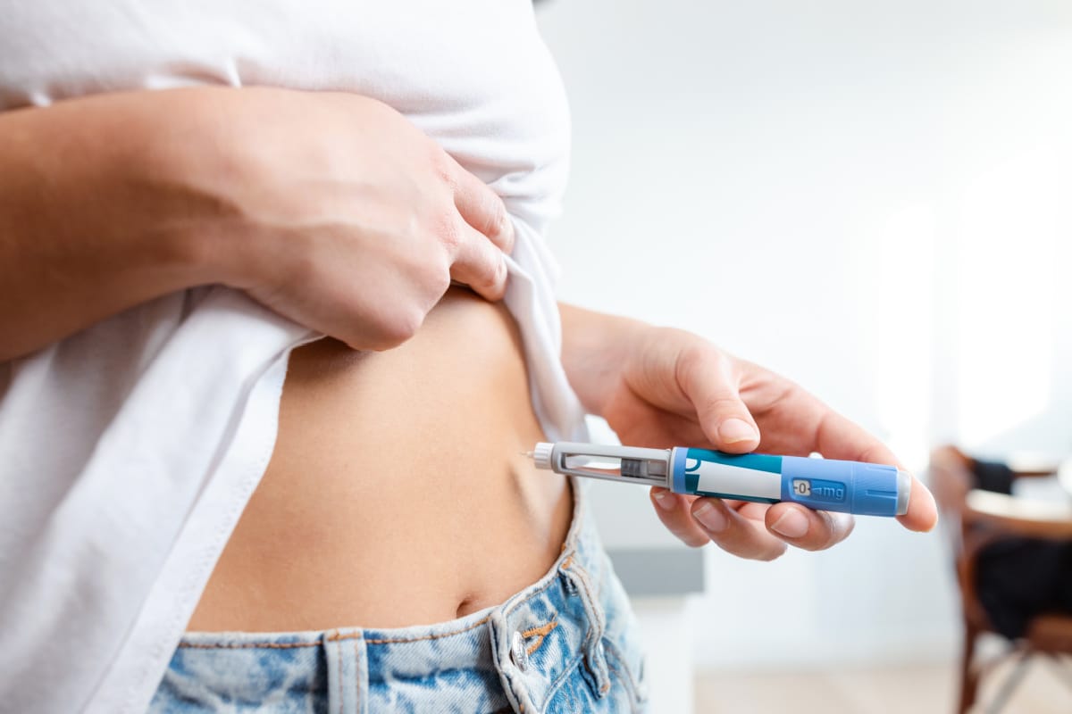 اوزمپیک چیست و چگونه عمل می‌کند؟