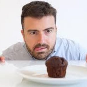 چگونه هوس قند را متوقف کنیم