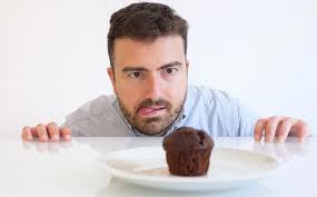 چگونه هوس قند را متوقف کنیم