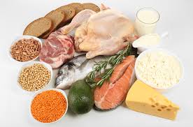 آیا خوردن پروتئین زیاد می‌تواند به کلیه‌های شما آسیب برساند؟