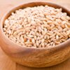 آیا فارو سالم است؟