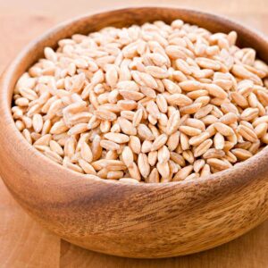 آیا فارو سالم است؟