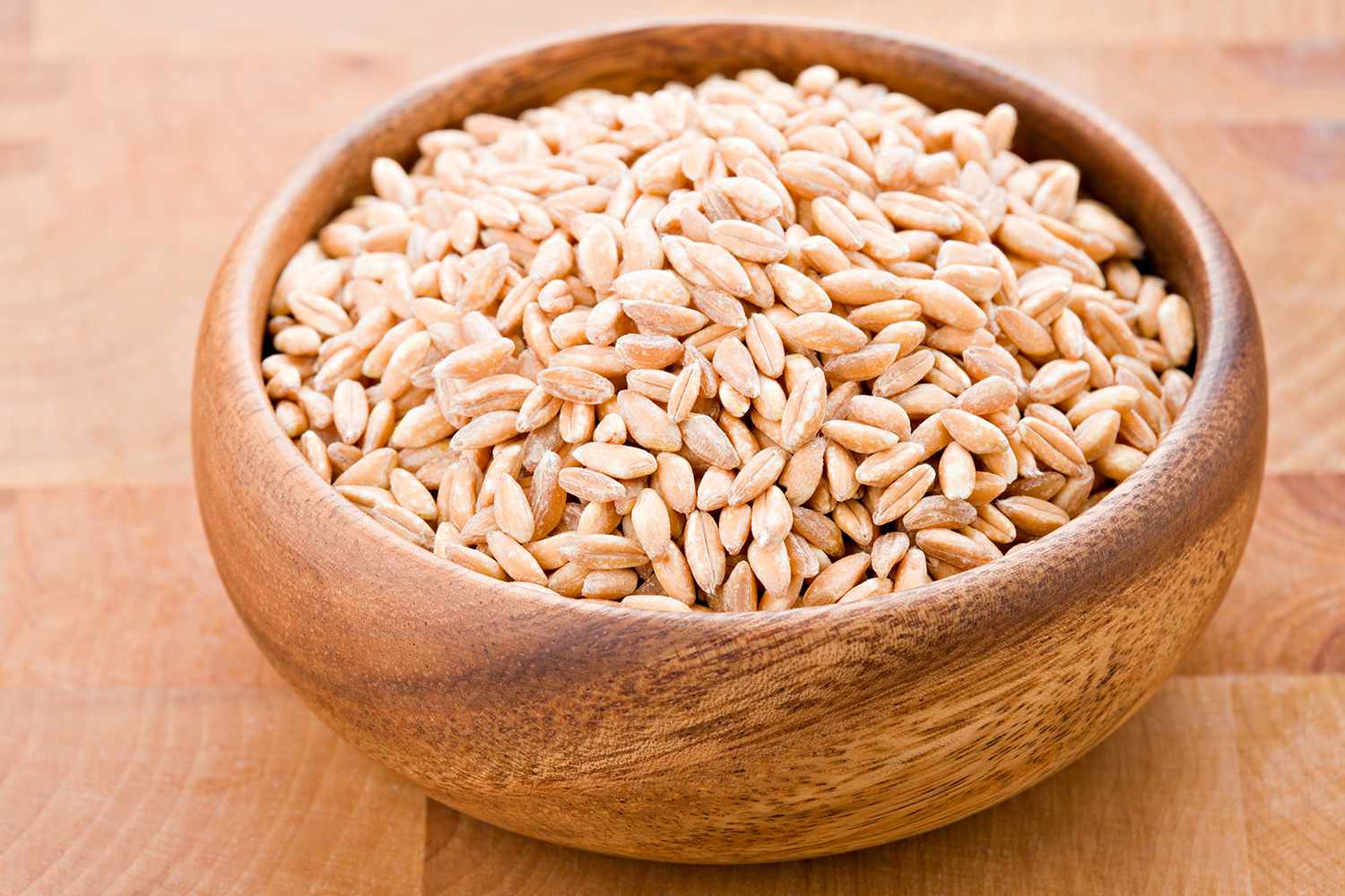 آیا فارو سالم است؟