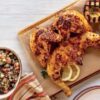 فواید فارو برای سلامتی
