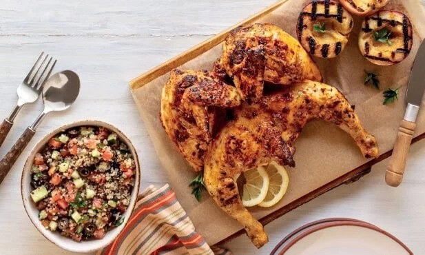 فواید فارو برای سلامتی