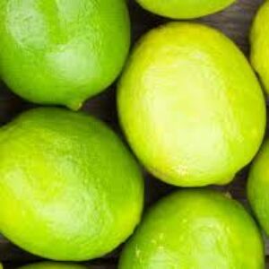 فواید لیمو برای سلامتی