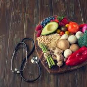 مراقبت های لازم در نارسایی کلیه