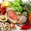 همکاری با متخصص تغذیه کلیوی برای ناسایی کلیه
