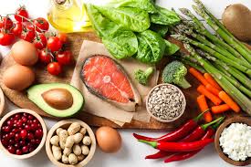 همکاری با متخصص تغذیه کلیوی برای ناسایی کلیه
