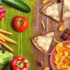 غذاهایی که باید بخورید و از آنها اجتناب کنید