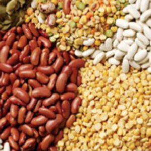 روزانه به چه مقدار مولیبدن نیاز دارم؟