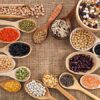 مولیبدن: چیست و چرا به آن نیاز دارید؟