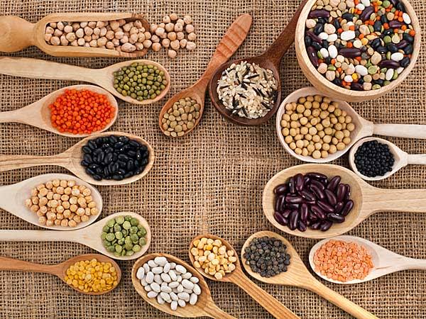 مولیبدن: چیست و چرا به آن نیاز دارید؟