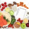 چرا محاسبه شاخص گلایسمی دقیق نیست