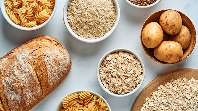مواد مغذی ضروری کدامند؟