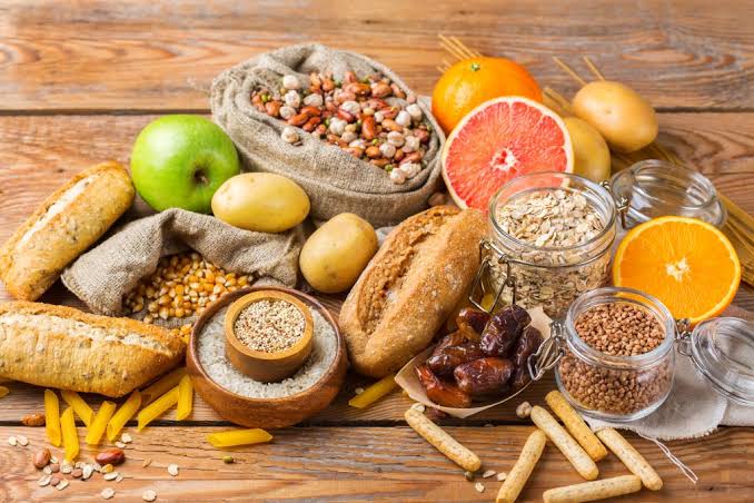 آیا باید فیتواستروژن مصرف کنم؟