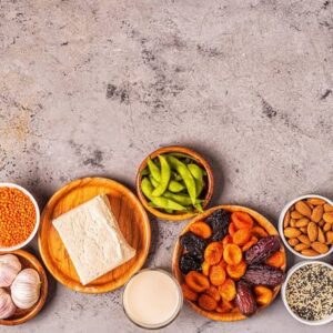 فایده‌ی طالبی برای سلامتی