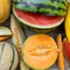 خطرات مصرف طالبی
