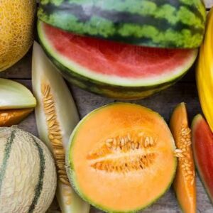 خطرات مصرف طالبی